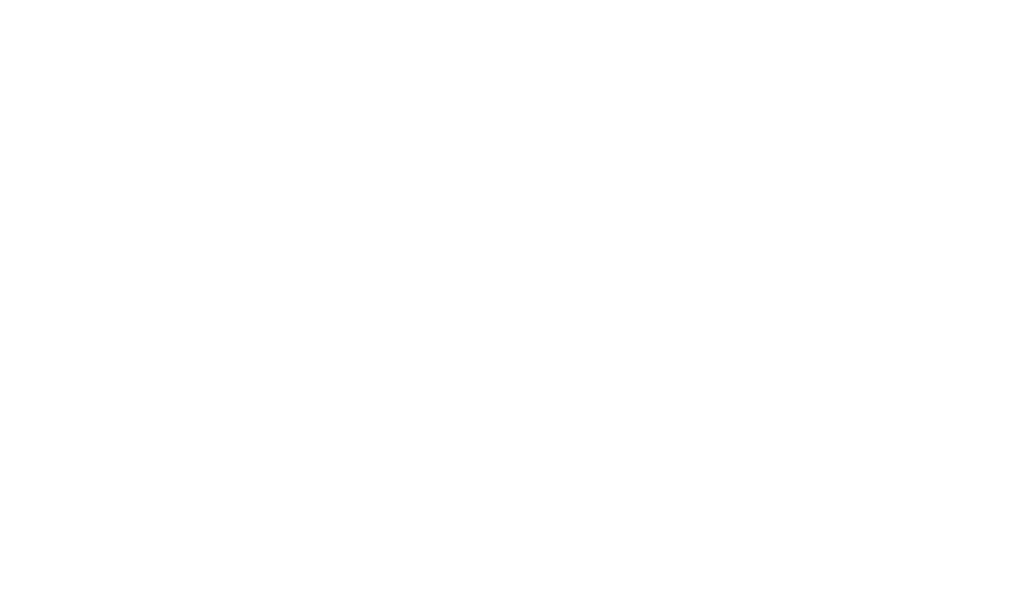 Backroom Trade